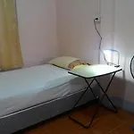 D\'s Corner & Guesthouse